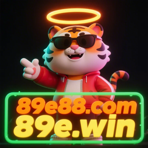 89e.win